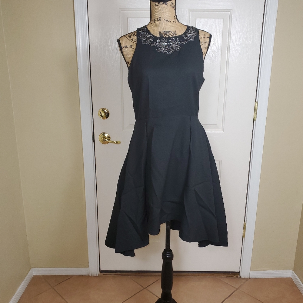 London  Dress Company